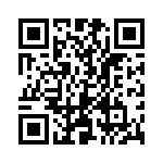 182665-1 QRCode