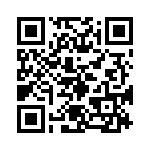 1827120-1 QRCode