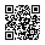 1827130 QRCode