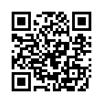 1827321 QRCode