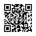 1827457 QRCode