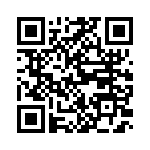 1827486 QRCode