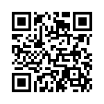 1827501-1 QRCode