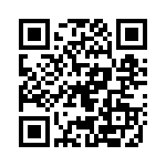 1827525 QRCode