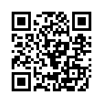 1827570 QRCode