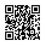 1827684-3 QRCode