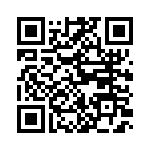 1827691-2 QRCode