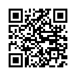 1827732 QRCode