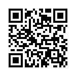 1827738-1 QRCode