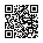 1827790 QRCode