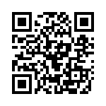 1827868 QRCode