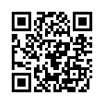 1828 QRCode