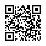 18280-2PG-318 QRCode