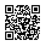 1828073-2 QRCode