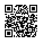 1828073-8 QRCode