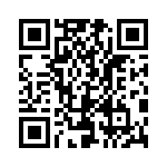 1828075-5 QRCode