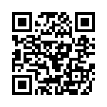 1828079-6 QRCode