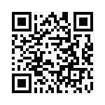 18282-2SG-315 QRCode