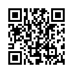 18282-3SG-315 QRCode