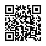 1828346 QRCode