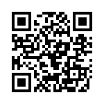 1828359 QRCode