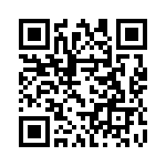 182836 QRCode