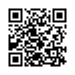 1828362 QRCode