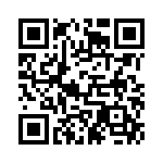 1828573-1 QRCode