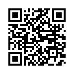 1828621 QRCode