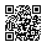 1828634 QRCode