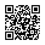 1828692 QRCode