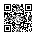 1828700-1 QRCode