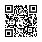 1828710000 QRCode