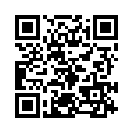 1828731 QRCode