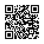 1828809 QRCode