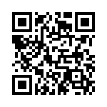 1828854-8 QRCode