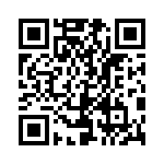 1828855-8 QRCode