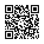 1828858-1 QRCode