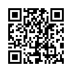 1828858-7 QRCode