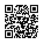 1828858-8 QRCode