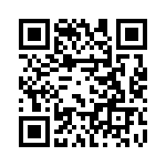 1828859-7 QRCode