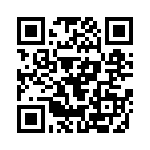 1828860-4 QRCode