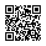 1828862-1 QRCode