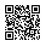 1828862-7 QRCode