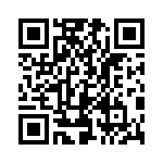 1828862-9 QRCode