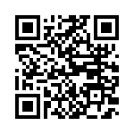 1828867 QRCode