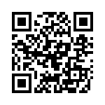 1828922 QRCode