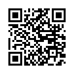 1828951 QRCode