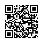 1829085 QRCode