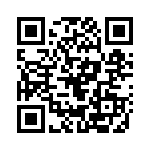 1829183 QRCode